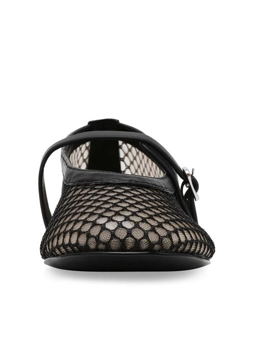 rejoice STEVE MADDEN | SMSREJOICE-MRBLACK